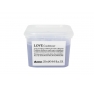  DAVINES ESSENTIAL HAIRCARE LOVE SMOOTH CONDITIONER 250 ML 