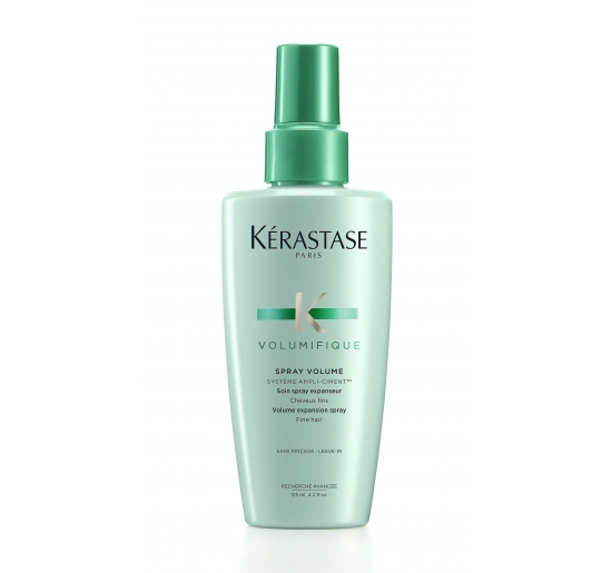 Kérastase Soin Expanseur Volumifique 125 ml