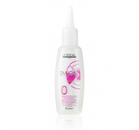 LOREAL L'Oréal Dulcia Advanced Forza 0 75 ml 