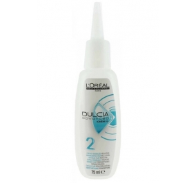 LOREAL L'Oréal Dulcia Advanced Forza 2 75 ml 