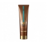 LOREAL L'Oreal Mythic Oil Creme Universelle 150 ml 