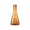 L'Oreal Mythic Oil Shampoo Capelli Normali/Fini 250 ml