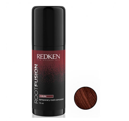 REDKEN Redken Root Fusion Spray Castano Ramato 75ml 