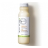 BIOLAGE R.A.W. NOURISH CONDITIONER 325 ML