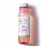 BIOLAGE R.A.W. RECOVER SHAMPOO 325 ML