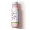 BIOLAGE R.A.W. RECOVER CONDITIONER 325 ML