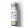 BIOLAGE R.A.W. UPLIFT CONDITIONER 325 ML
