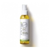 BIOLAGE R.A.W. REPLENISH OIL-MIST 125ML