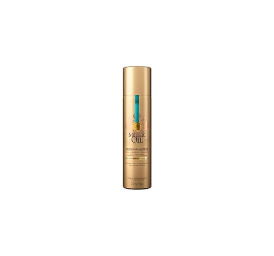 LOREAL L'Oreal Mythic Oil Brume Sublimatrice Dry Conditioner 90