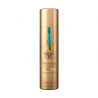 L'Oreal Mythic Oil Brume Sublimatrice Dry Conditioner 90 ml