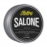 Salone Pasta Modellante Elettra