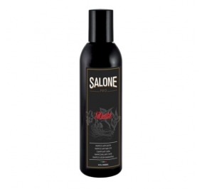 SALONE Salone Shampoo Uomo Anti Caduta 250 ml Aitante 