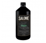 SALONE Salone Shampoo Uomo Cute Grassa 1000 ml Mondato 