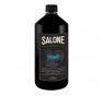 SALONE Salone Shampoo Uomo Dermo Calmante 1000 ml Consueto 