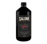 SALONE Salone Shampoo Uomo Anti Caduta 1000 ml Aitante 
