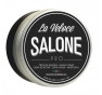 SALONE Salone Crema Barba Uomo da Rasatura 100 ml. La Veloce 
