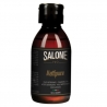 Salone Olio Barba Uomo Detergente 150 ml. Mettipace