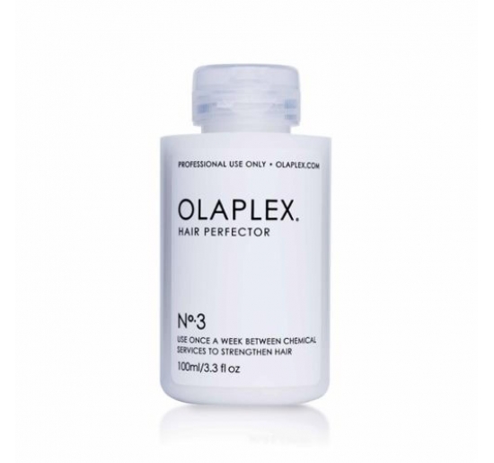 OLAPLEX OLAPLEX HAIR PERFECTOR N. 3 100 ML 