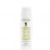 Precious Nature Long and Straight Hair Shampoo 250 ml Alfaparf