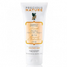 Precious Nature Pure Color Protection Mask 200 ml Alfaparf