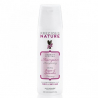 Precious Nature Curly and Wavy Hair Shampoo 250 ml Alfaparf
