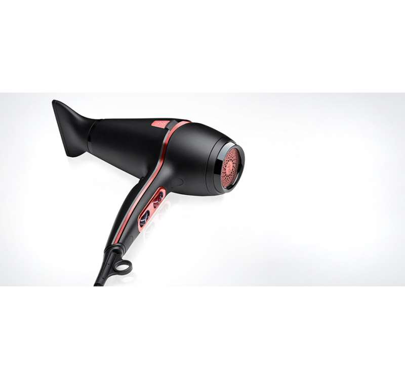 GHD Phon Ghd Asciugacapelli Pink Blush Air