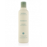 Aveda Shampure Conditioner 250 ml