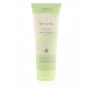 AVEDA Aveda Be Curly Conditioner 200 ml 
