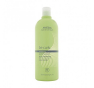 AVEDA Aveda Be Curly Conditioner 1000 ml 