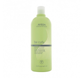 AVEDA Aveda Be Curly Conditioner 1000 ml 