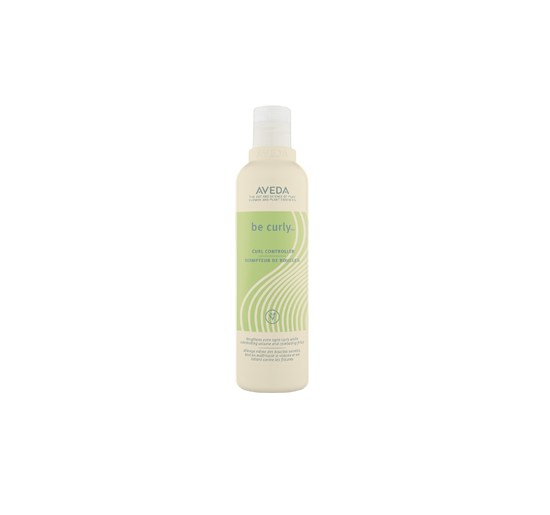 AVEDA Aveda Be Curly Curl Controller 200 ml 
