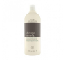 AVEDA Aveda Damage Remedy Restructuring Shampoo 1000 ml 