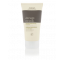 AVEDA Aveda Damage Remedy Intensive Restructuring Treatment 150