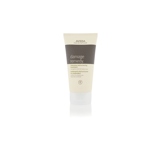 AVEDA Aveda Damage Remedy Intensive Restructuring Treatment 150