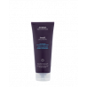 Aveda Invati Thickening Intensive Conditioner 200 ml