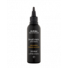 Aveda Invati Men Scalp Revitalizer 125 ml