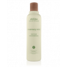 Aveda Rosemary Mint Conditioner 250 ml
