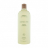 Aveda Rosemary Mint Conditioner 1000 ml