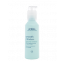 AVEDA Aveda Smooth Infusion Style-Prep Smoother 100 ml 