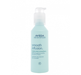 Aveda Smooth Infusion Style-Prep Smoother 100 ml