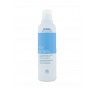 AVEDA Aveda Dry Remedy Moisturizing Shampoo 250 ml 