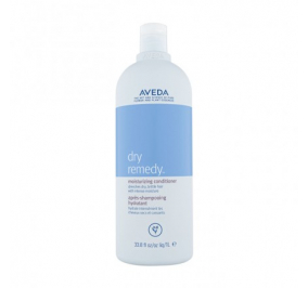 AVEDA Aveda Dry Remedy Moisturizing Conditioner 1000 ml 