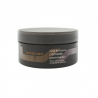 Aveda Men Pure-Formance Pomade 75 ml