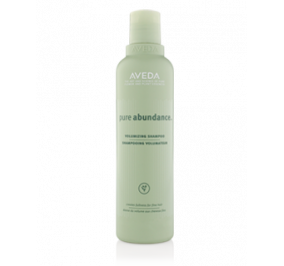 AVEDA Aveda Pure Abundance Volumizing Shampoo 250 ml 
