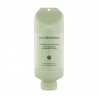 Aveda Pure Abundance Volumizing Clay Conditioner 500 ml
