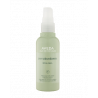Aveda Pure Abundance Style-Prep 100 ml