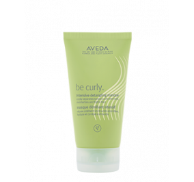 Aveda Be Curly Intensive Detangling Masque 150