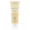 Aveda Color Conserve Conditioner 200 ml