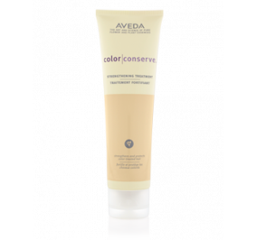 Aveda Color Conserve Strengthening Treatment 125 ml