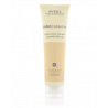 Aveda Color Conserve Strengthening Treatment 125 ml